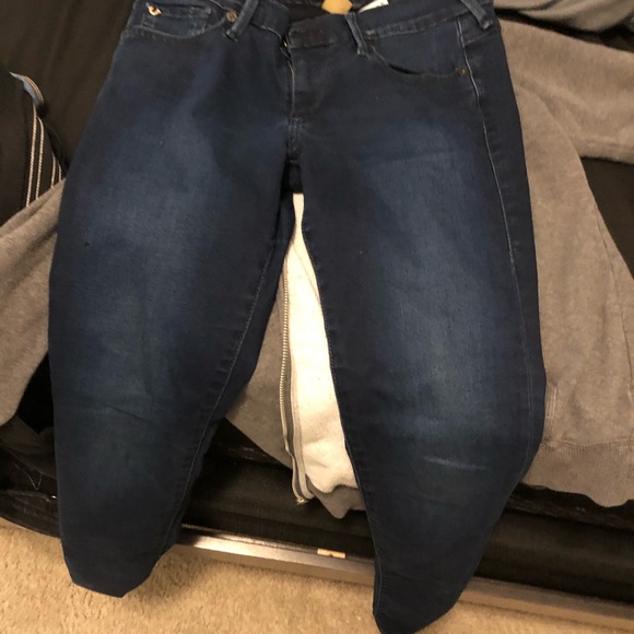 Pants - Picture 3 of 3